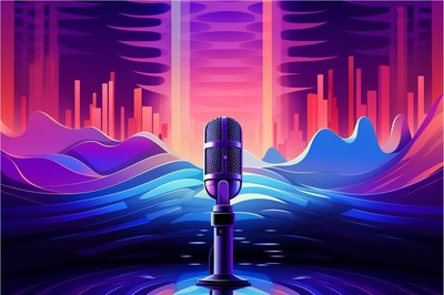 AI 生成音乐在音乐电台节目中的应用探索